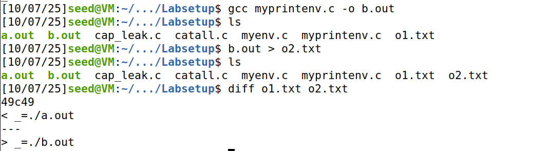 image-20251007212917420