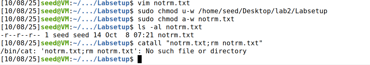 image-20251008192540177
