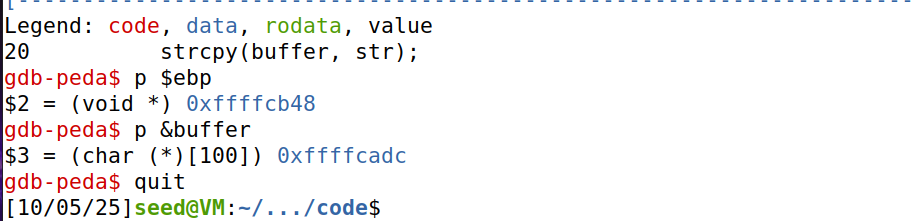 image-20251005214819564