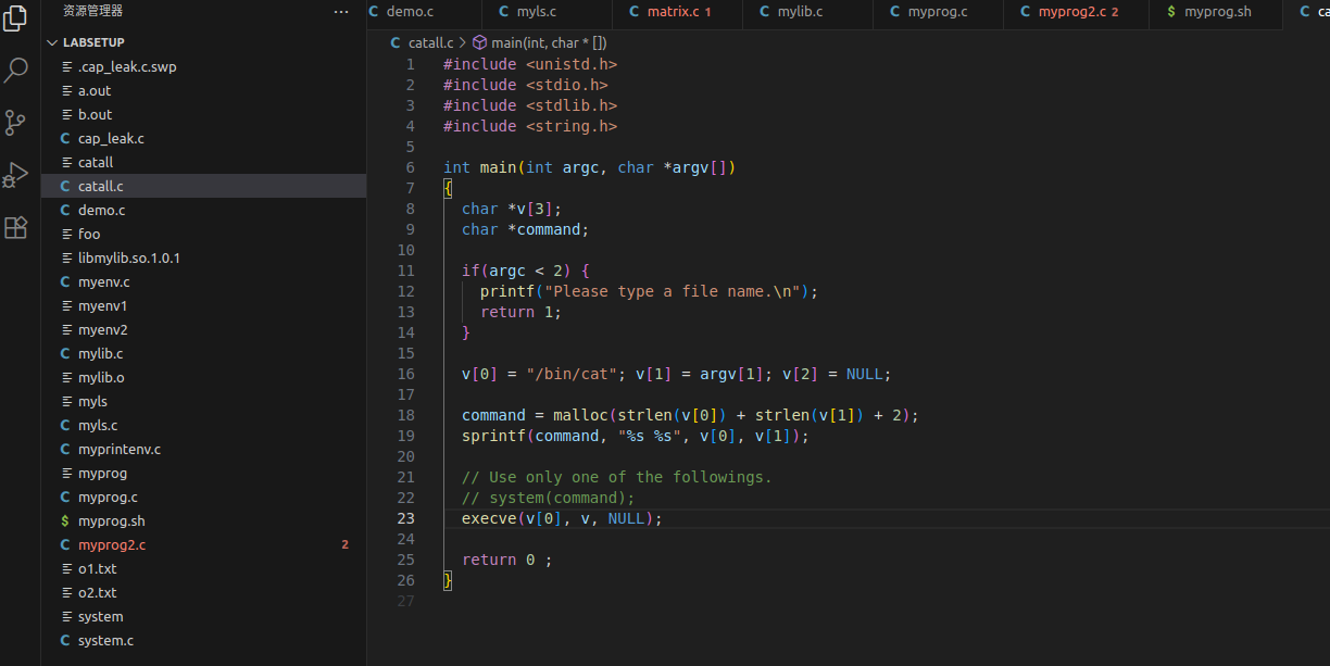 image-20251008191617485