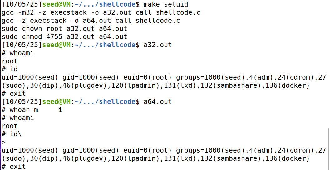 image-20251005200620592