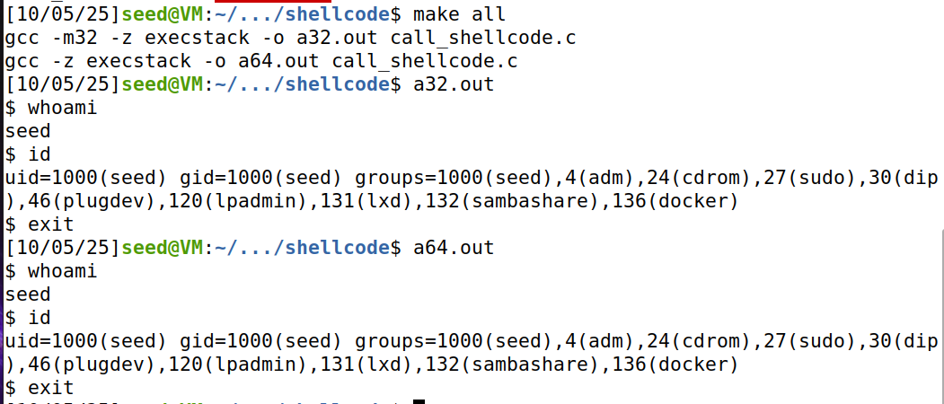 image-20251005200446594