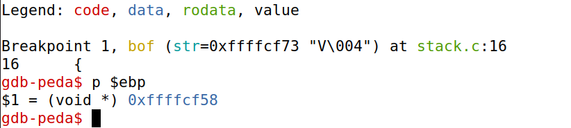 image-20251005214547497