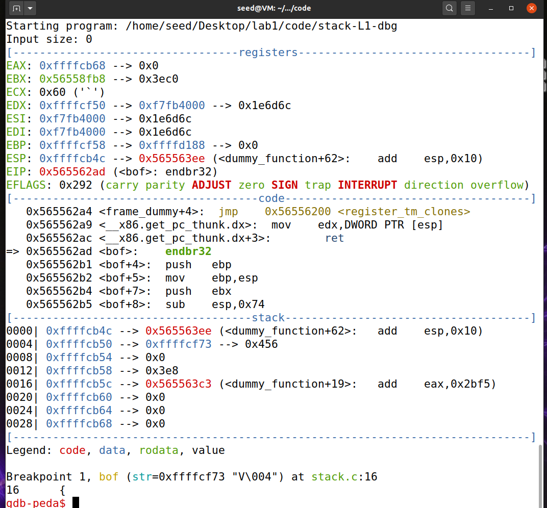 image-20251005214115251