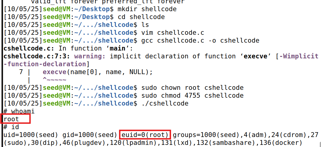 image-20251005195511761