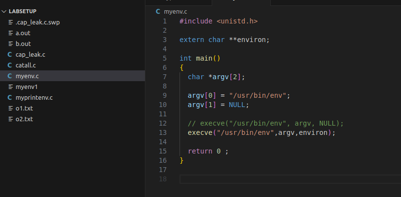 image-20251008170358557