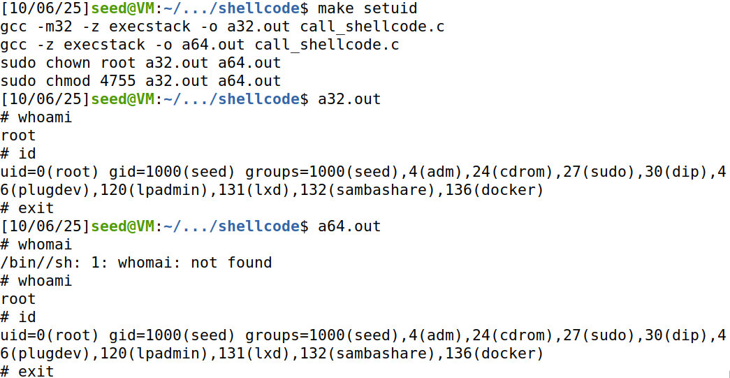 image-20251006224005383