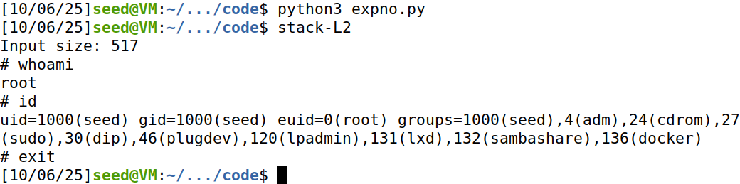 image-20251006193652677