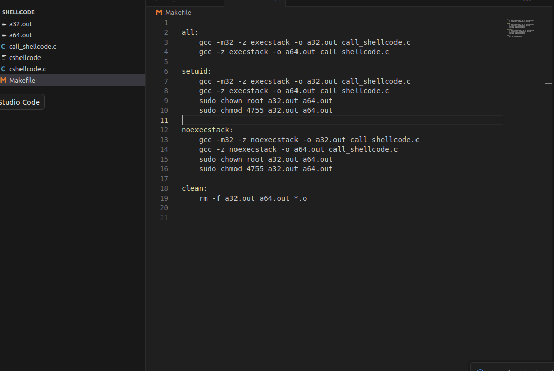 image-20251006233228066