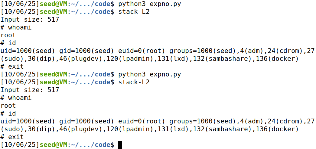 image-20251006194023764