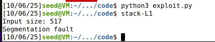 image-20251006225151976