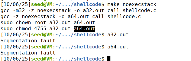 image-20251006233344331