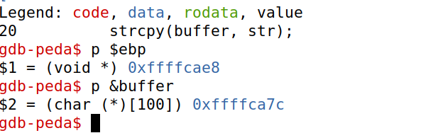 image-20251006230044546