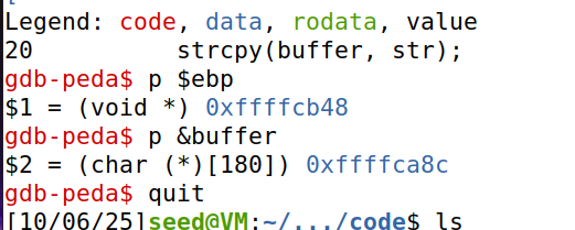 image-20251006193423714