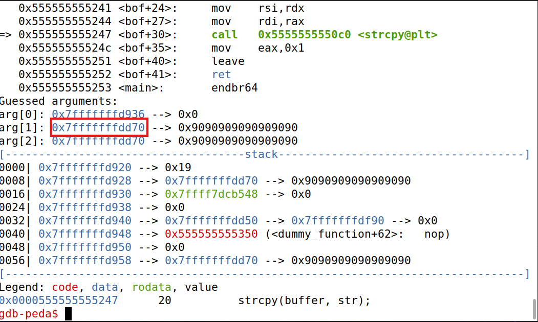 image-20251006215934220