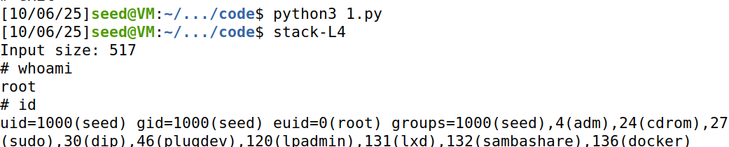 image-20251006223035618