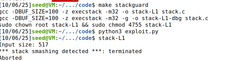 image-20251006232958007