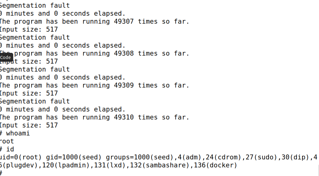 image-20251006234759323