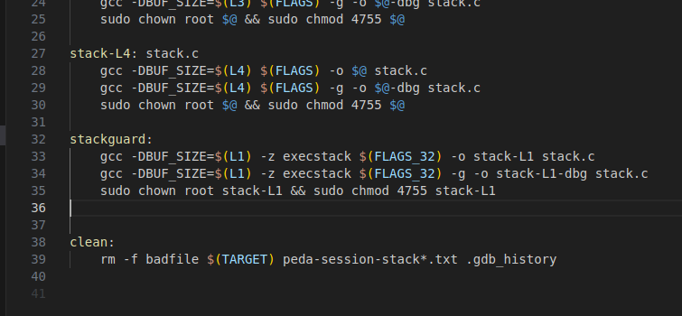 image-20251006233639955