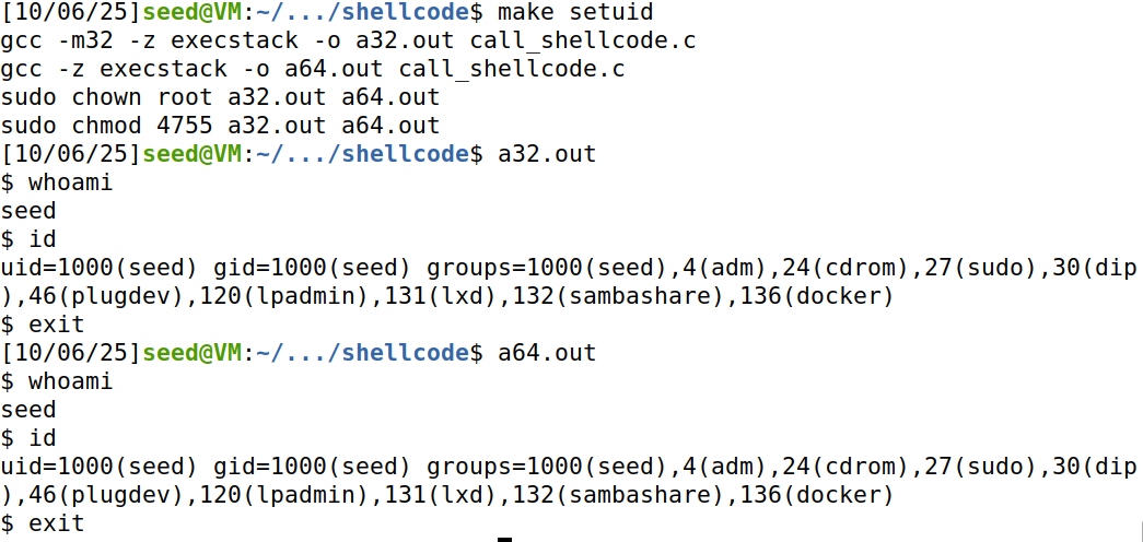 image-20251006223249524
