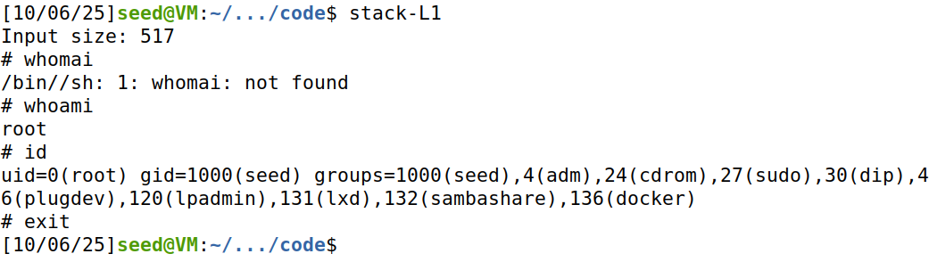 image-20251006230102459