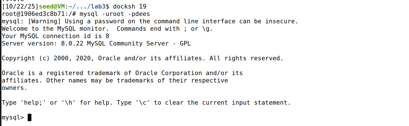 image-20251022164756965