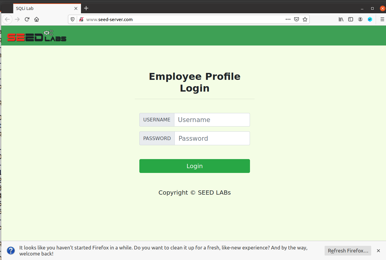 image-20251022170726530