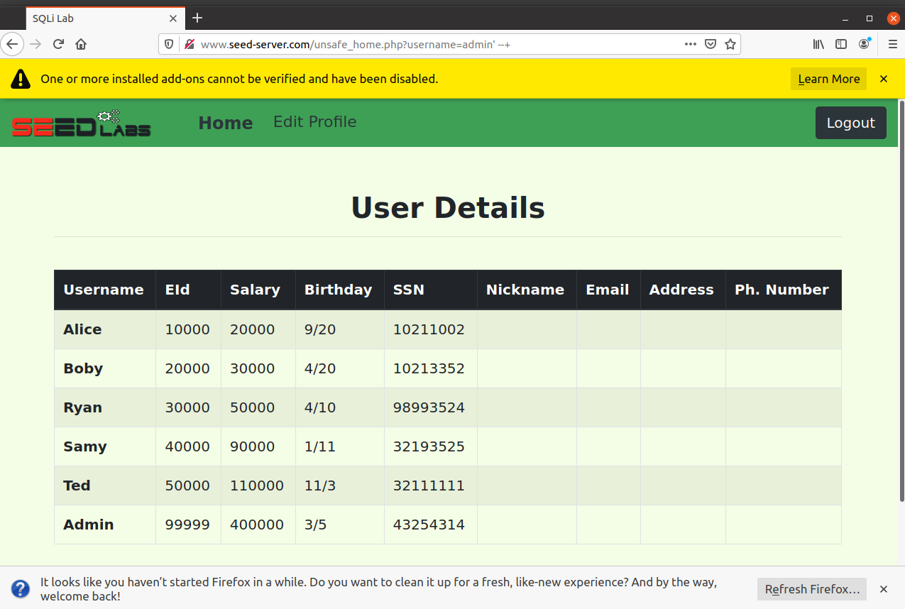 image-20251022171452409