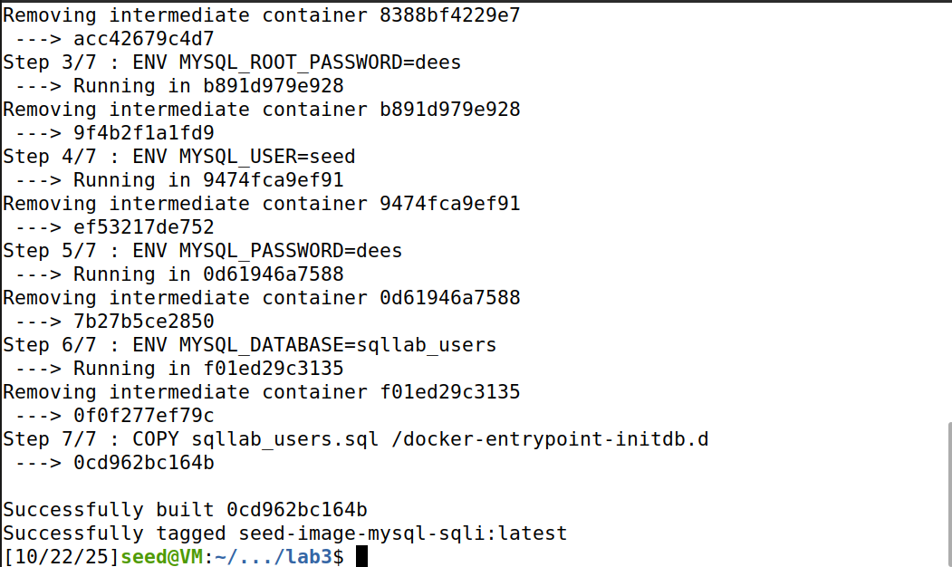 image-20251022163703548