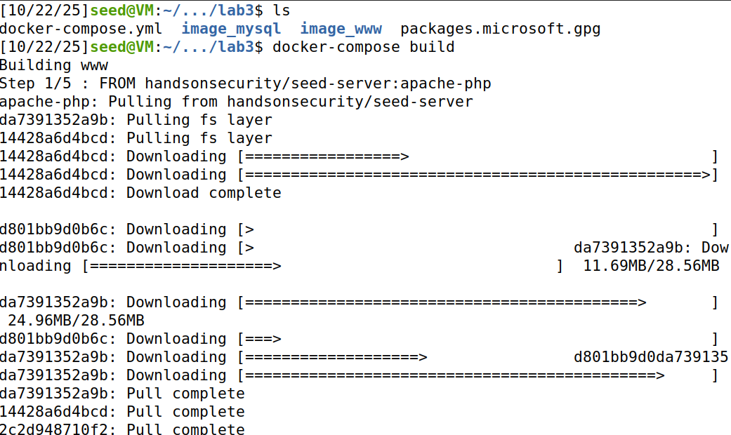 image-20251022163443570