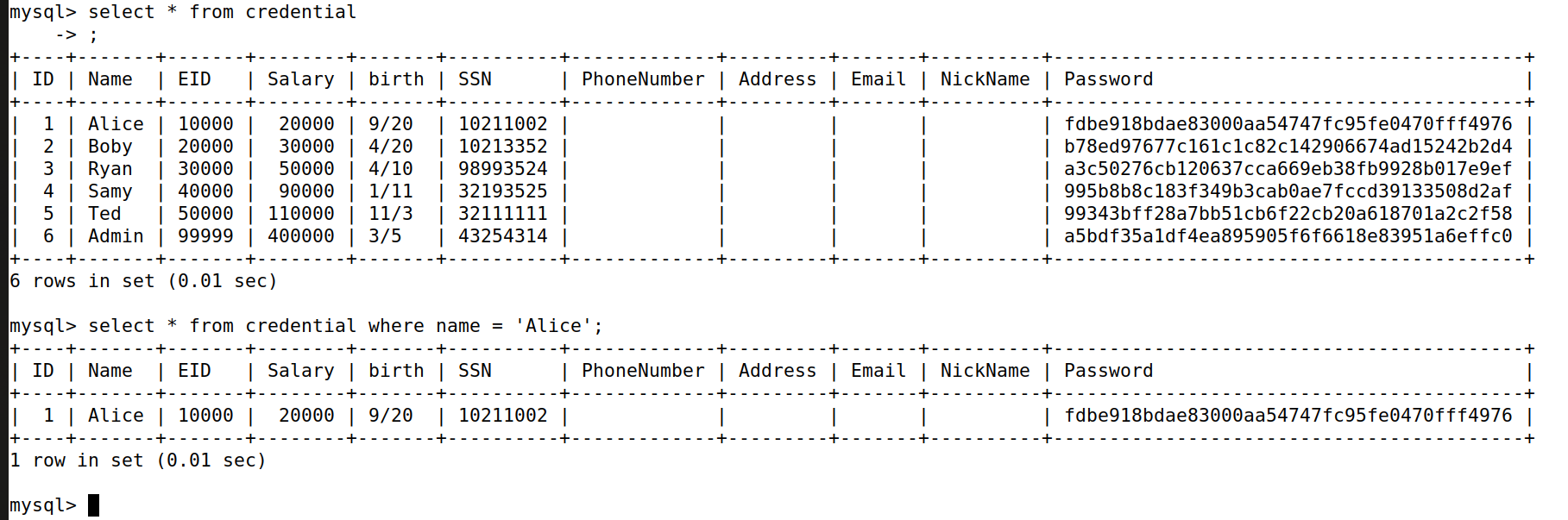 image-20251022170458426