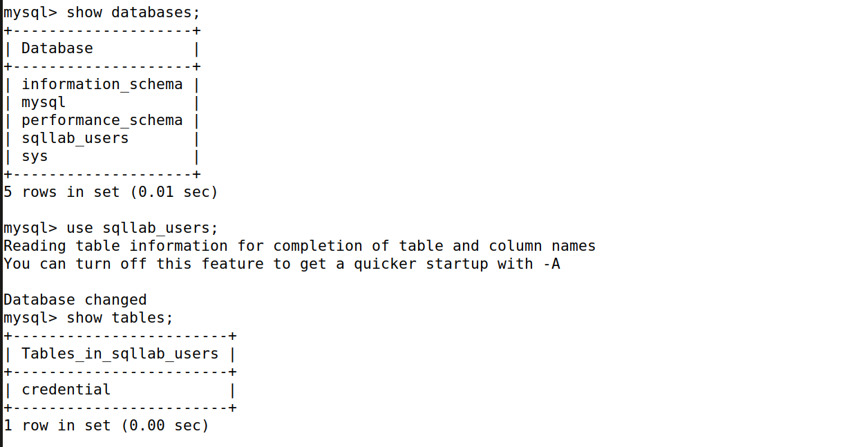 image-20251022170223892