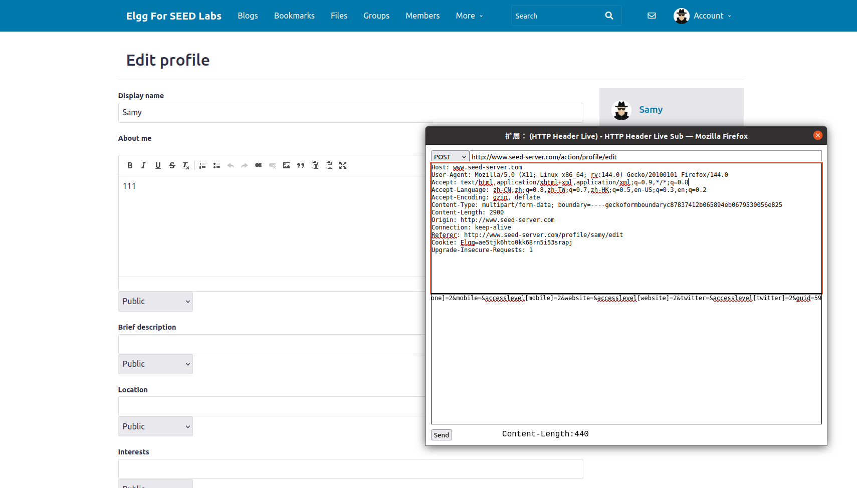 image-20251107204516406