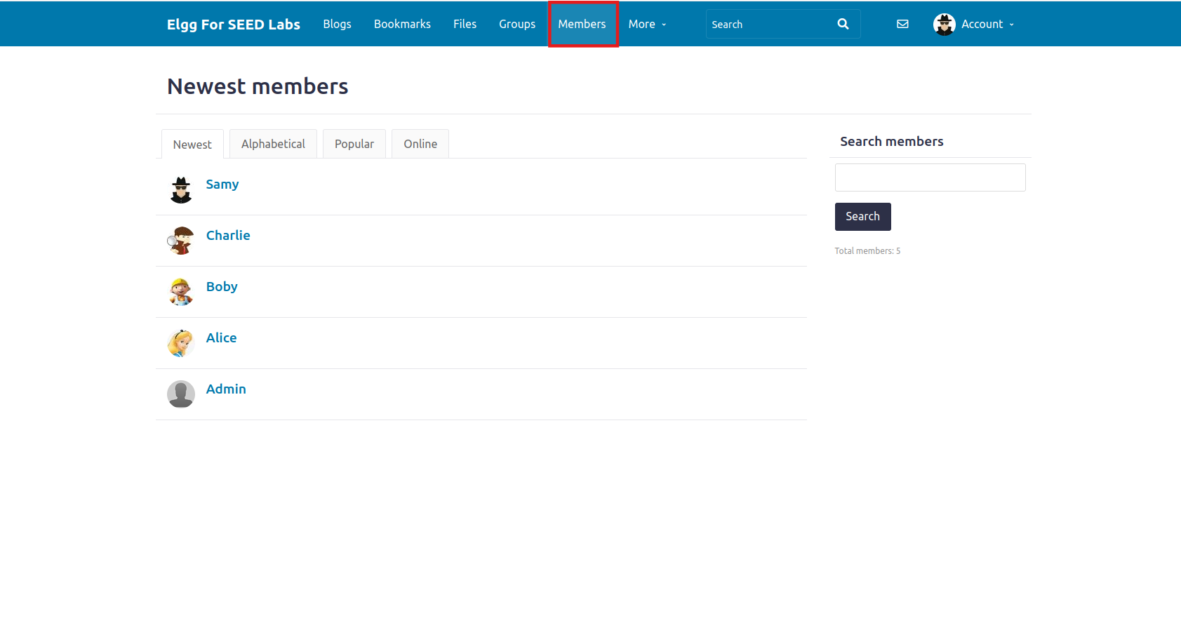 image-20251107175919464