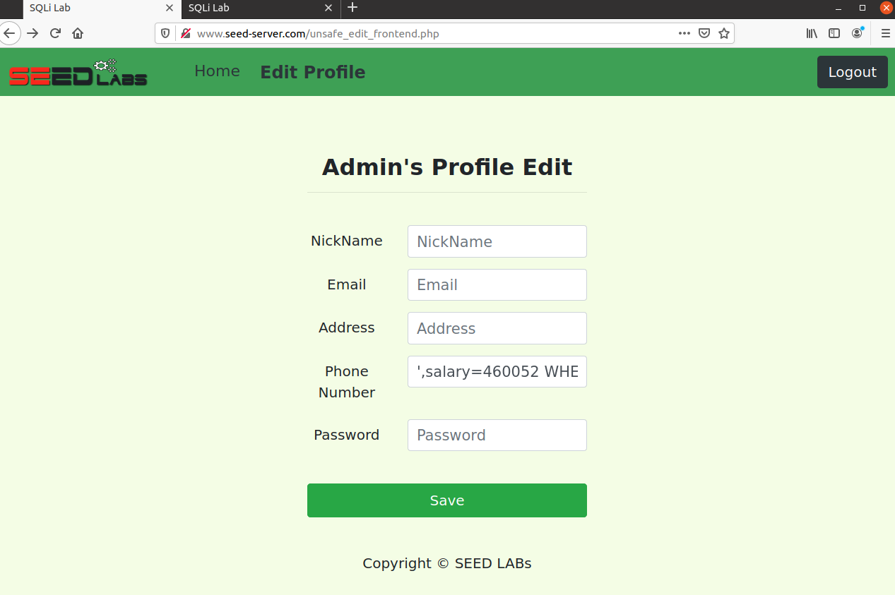 image-20251022185818407