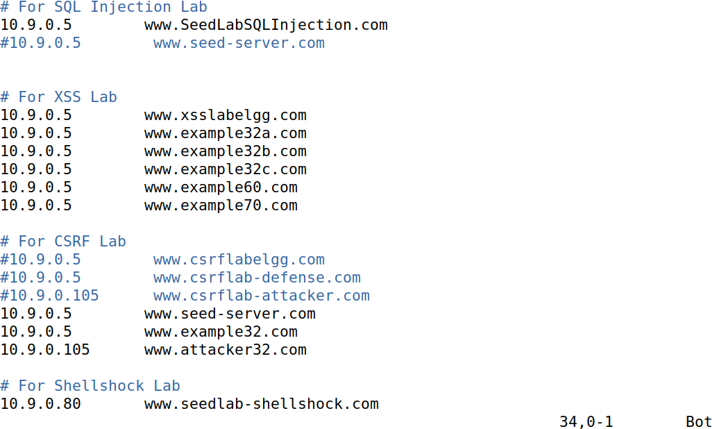 image-20251107163545236