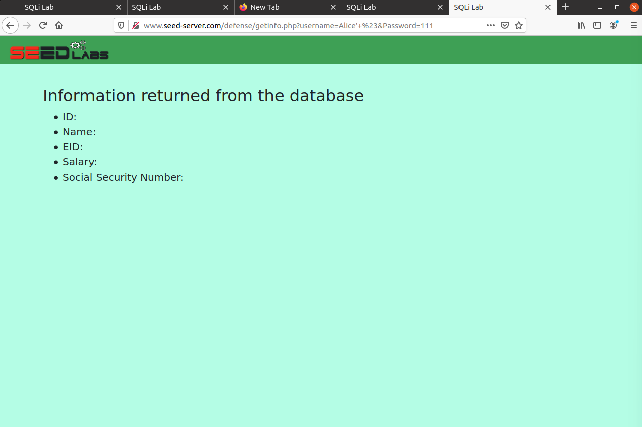 image-20251022191626394