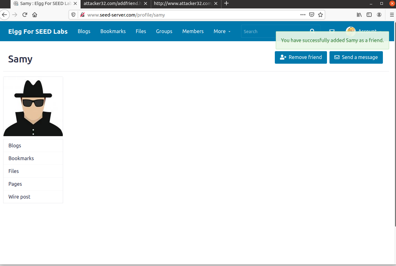 image-20251107195348053