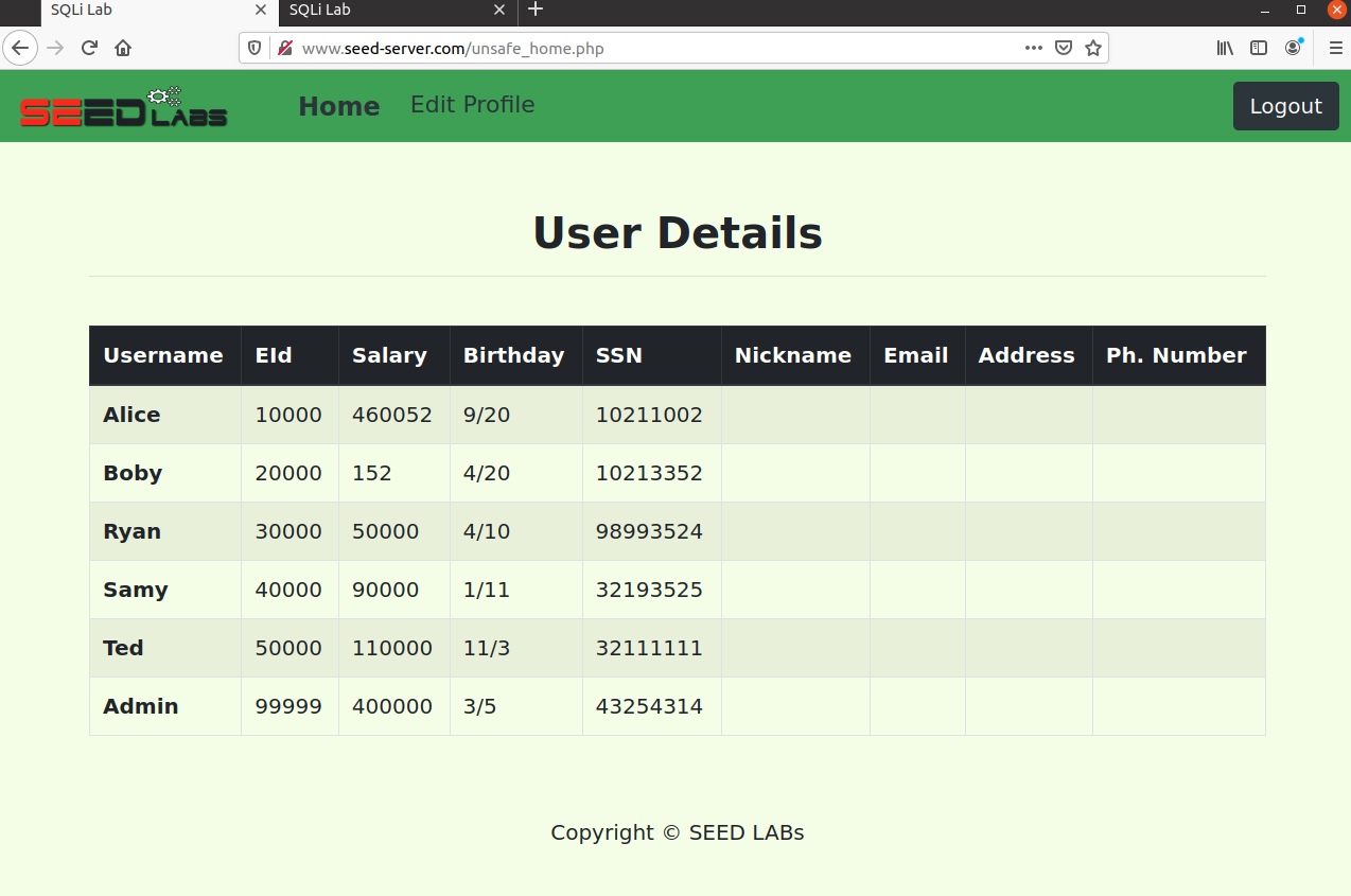 image-20251022190007200