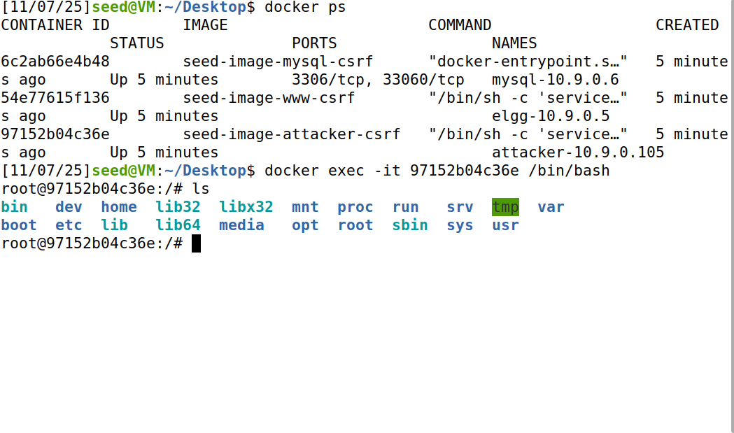 image-20251107162530912