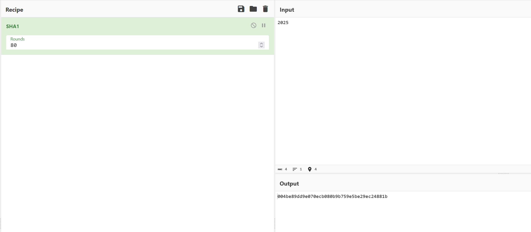 image-20251022190240472