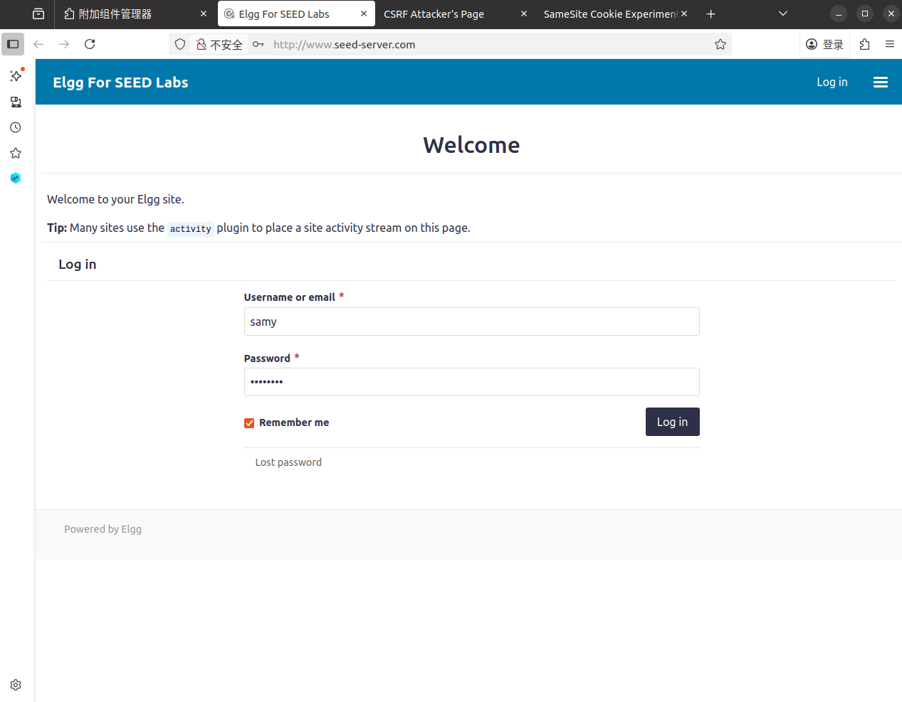 image-20251107173325487