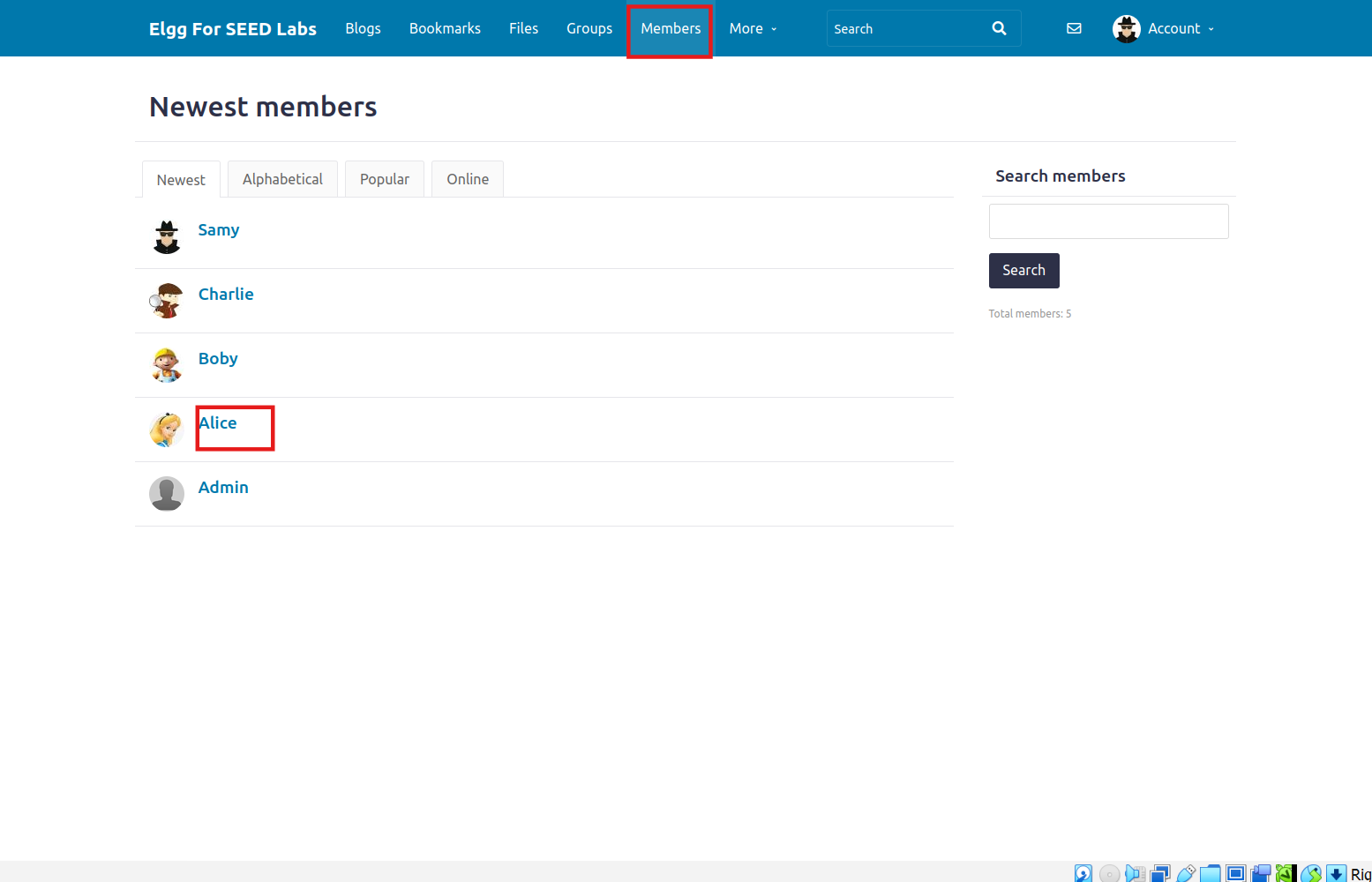 image-20251107173724781