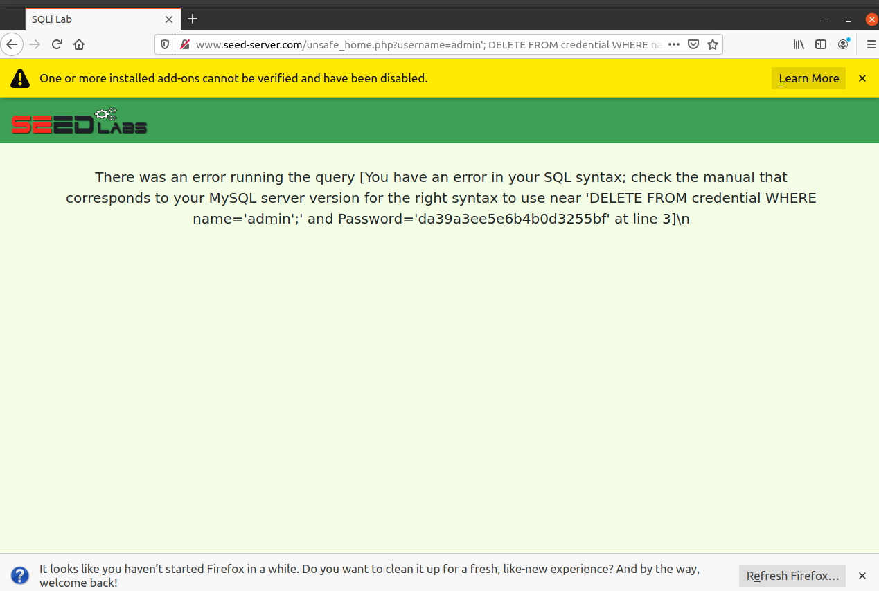 image-20251022174807226