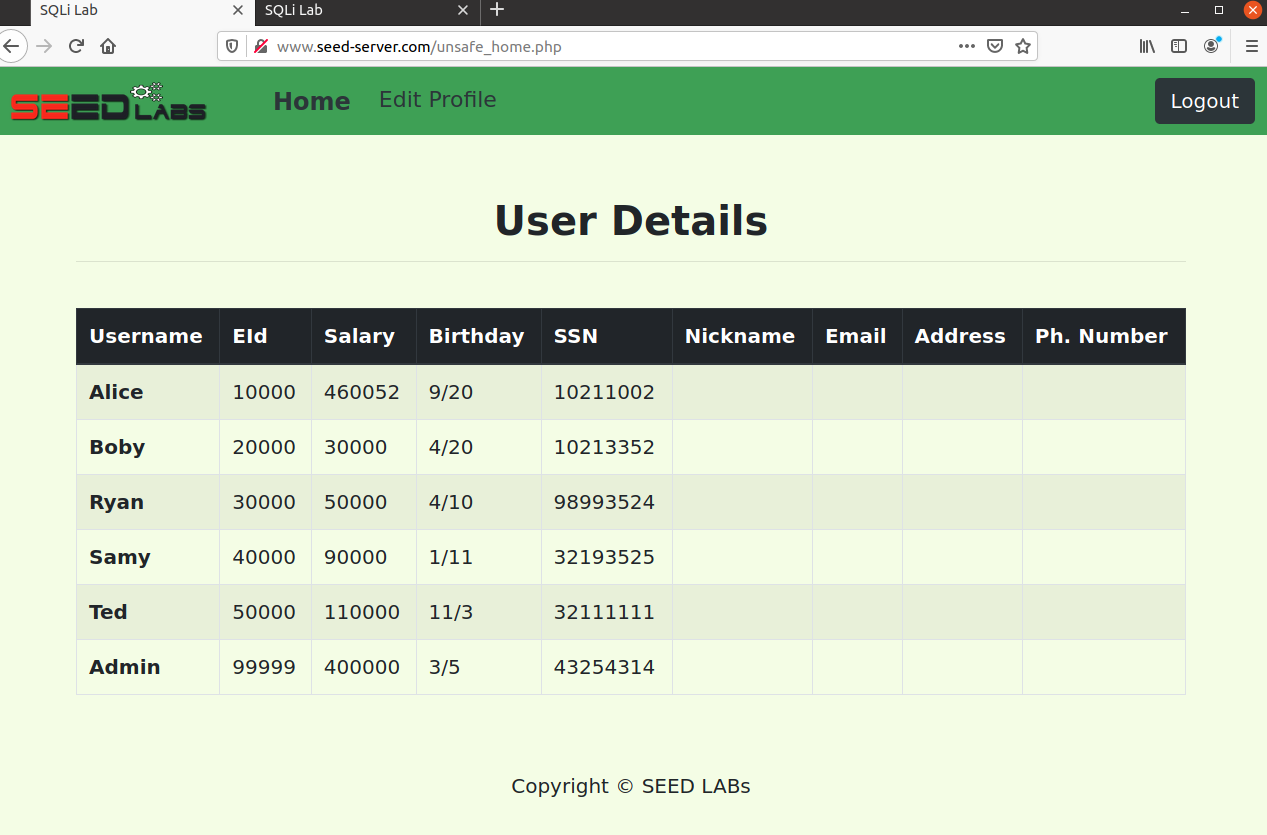 image-20251022185834193