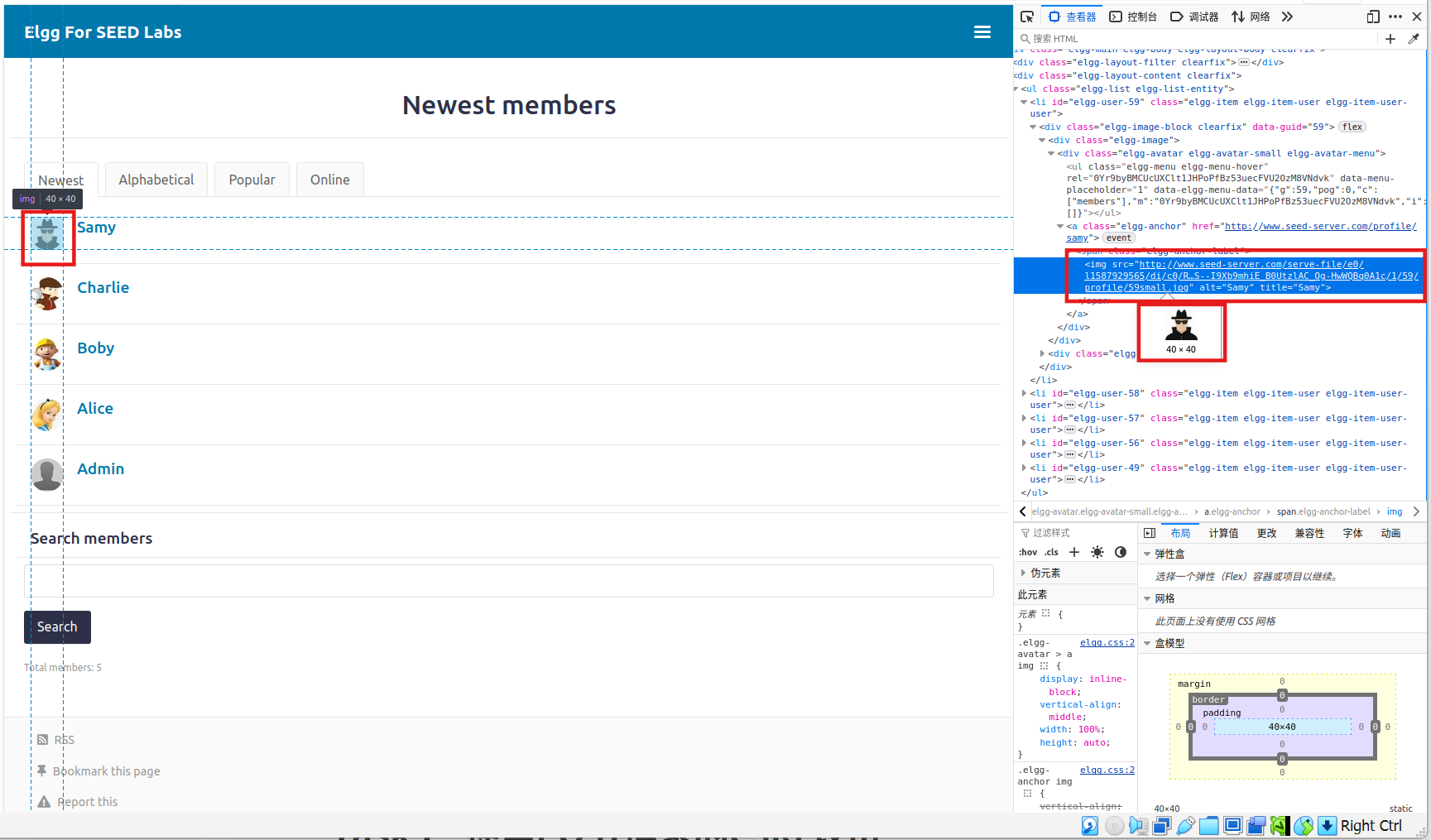 image-20251107181529903