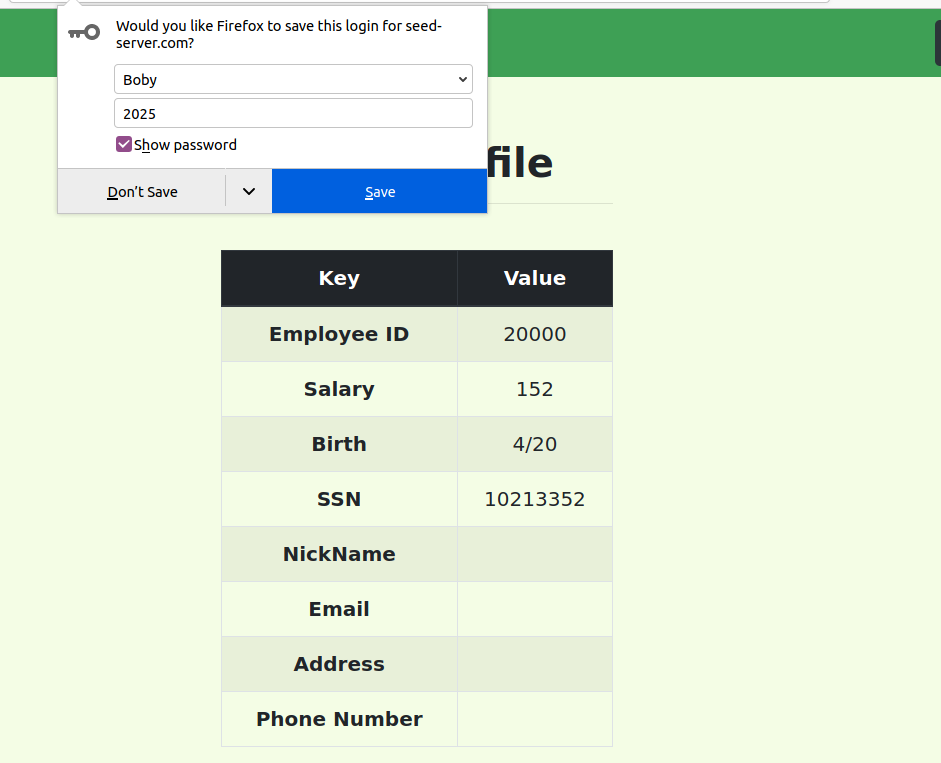 image-20251022190401896